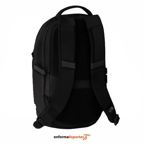Mochila The North Face