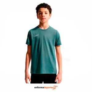 Camiseta junior NIKE ACADEMY DRI-FIT