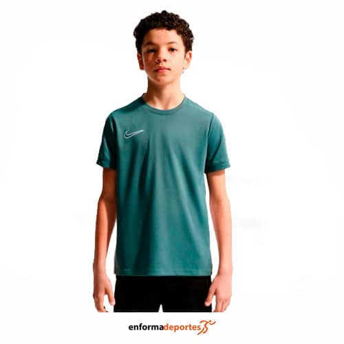Camiseta junior NIKE ACADEMY DRI-FIT