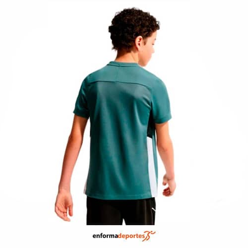 Camiseta junior NIKE ACADEMY DRI-FIT