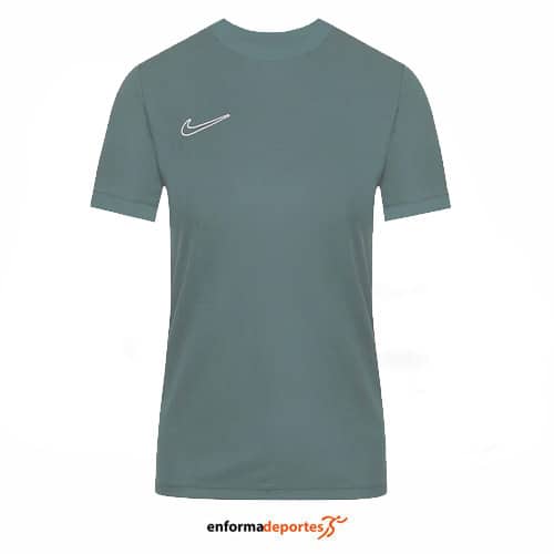 Camiseta hombre Nike Academy Dri-Fit