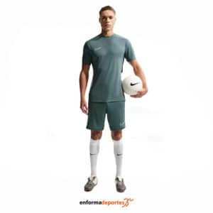 Camiseta hombre Nike Academy Dri-Fit