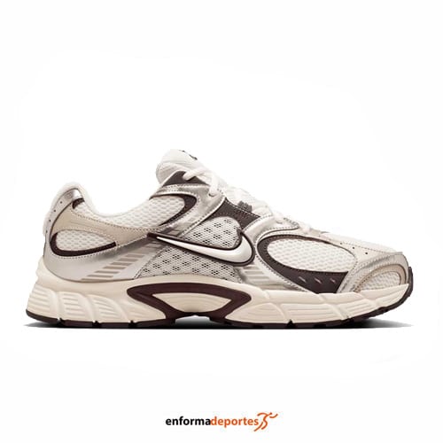 Zapatilla hombre Nike V5 RNR