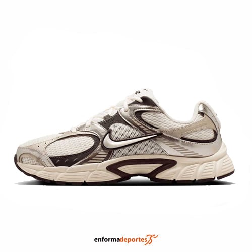 Zapatilla hombre Nike V5 RNR