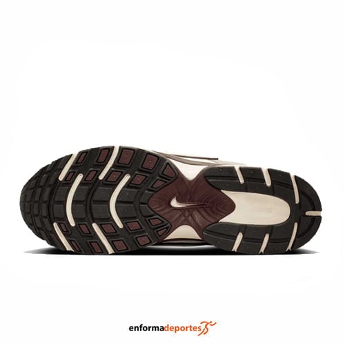 Zapatilla hombre Nike V5 RNR