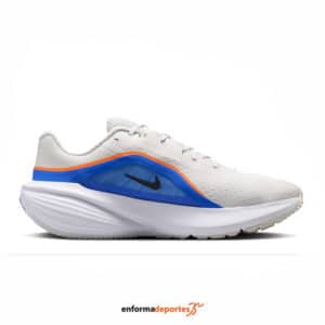 Zapatilla hombre Nike Downshifter 14
