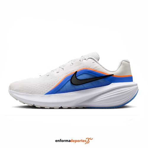 Zapatilla hombre Nike Downshifter 14