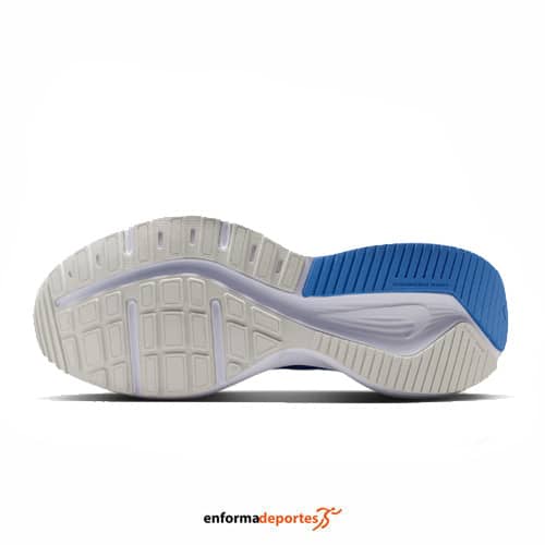 Zapatilla hombre Nike Downshifter 14