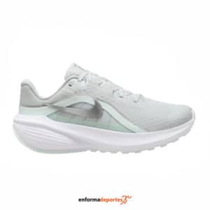 Zapatilla mujer Nike Downshifter 14