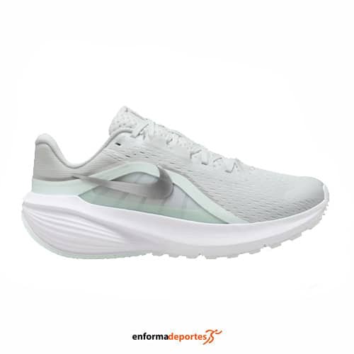 Zapatilla mujer Nike Downshifter 14