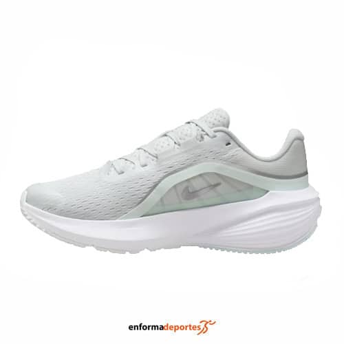 Zapatilla mujer Nike Downshifter 14
