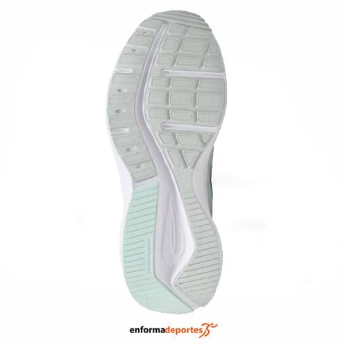 Zapatilla mujer Nike Downshifter 14