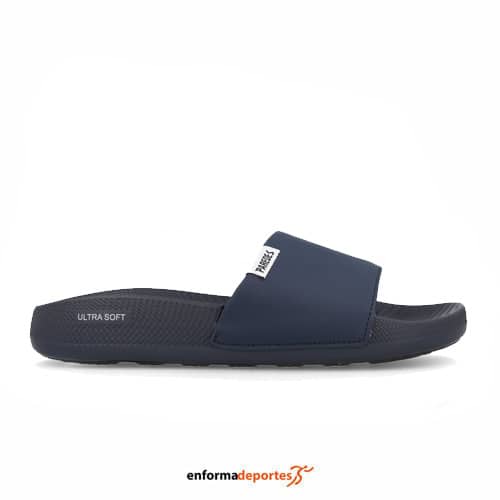 Chanclas hombre Paredes Costur