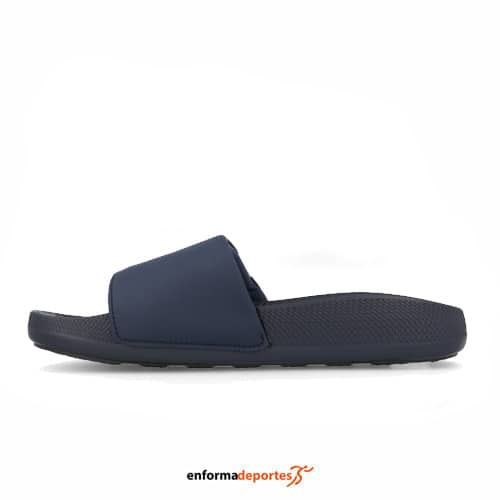 Chanclas hombre Paredes Costur
