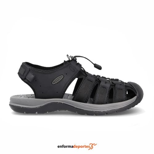 Sandalias Paredes Ampurdan