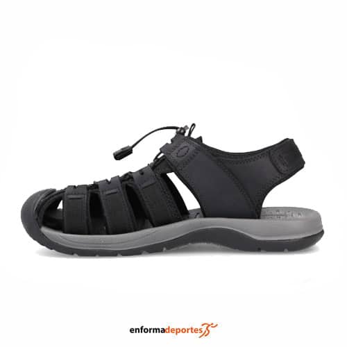 Sandalias Paredes Ampurdan