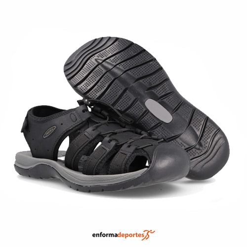 Sandalias Paredes Ampurdan