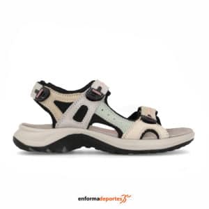 Sandalias mujer Paredes Banyotes