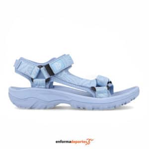 Sandalias mujer Paredes Ayerbe