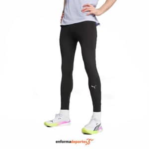 Malla hombre Puma Run Velocity