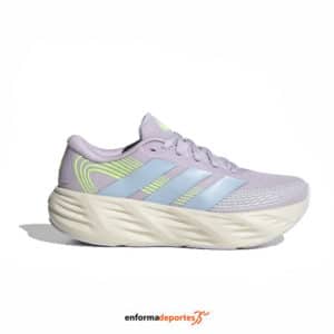 Zapatilla mujer Adidas Galaxy 8