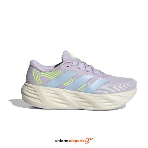 Zapatilla mujer Adidas Galaxy 8