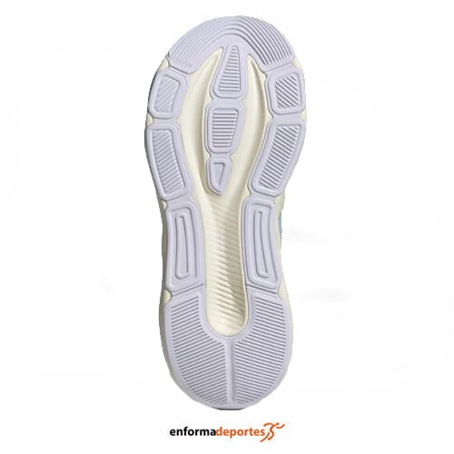 Zapatilla mujer Adidas Galaxy 8