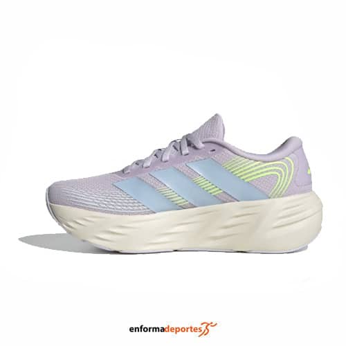 Zapatilla mujer Adidas Galaxy 8
