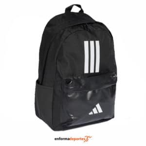 Mochila unisex Adidas Classic Back-to-School 3S
