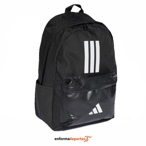 Mochila unisex Adidas Classic Back-to-School 3S