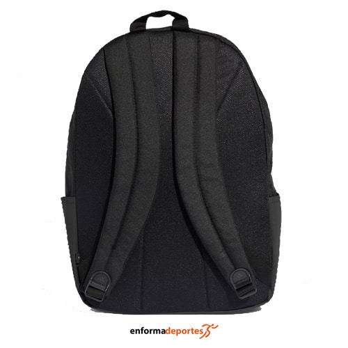 Mochila unisex Adidas Classic Back-to-School 3S
