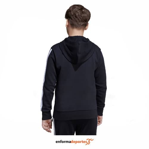 Sudadera junior Adidas