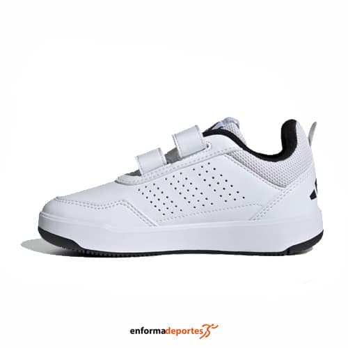 Zapatilla junior Adidas tensaur 3.0 Cf