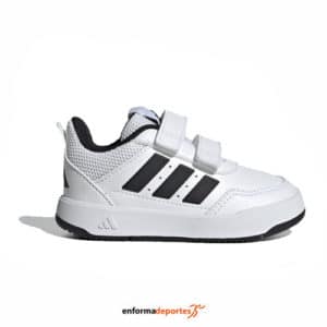 Zapatilla Infantil Adidas Tensaur Sport 3.0