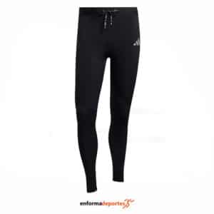 Malla hombre Adidas