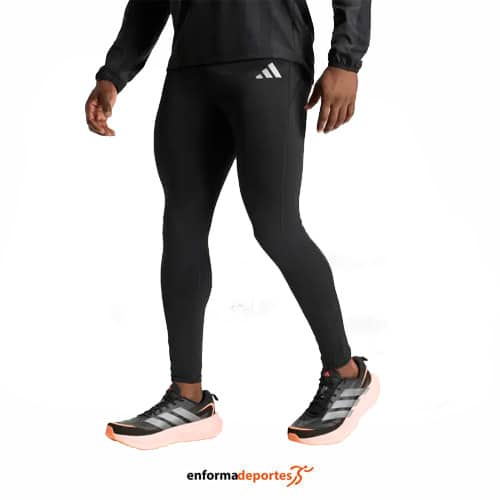 Malla hombre Adidas