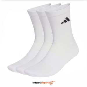 Calcetines Adidas
