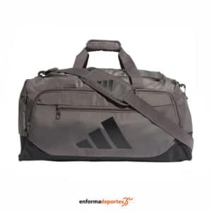 bolsa unisex Adidas