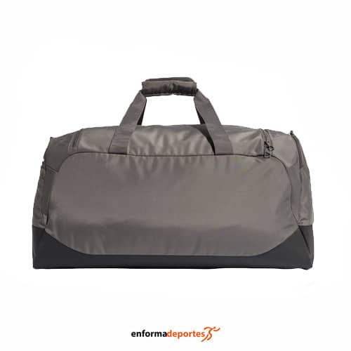 bolsa unisex Adidas