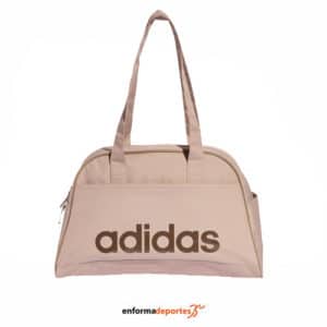 Bolsa Adidas Bowling