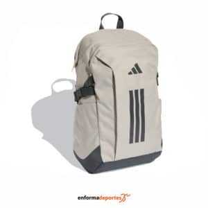 Mochila unisex Adidas Power VIII