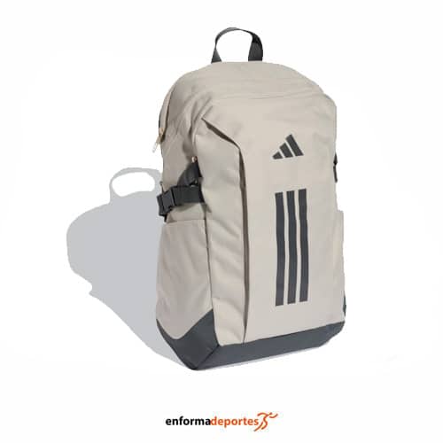 Mochila unisex Adidas Power VIII