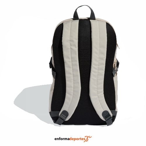 Mochila unisex Adidas Power VIII