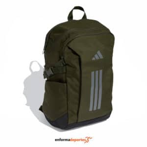 Mochila unisex Adidas power VIII