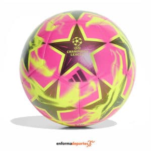 Balon unisex Adidas Ucl
