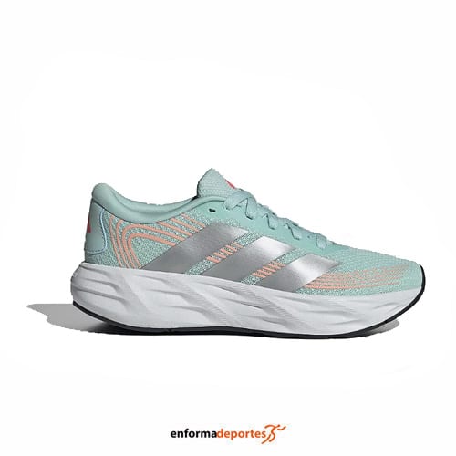 Zapatilla mujer Adidas Galaxy 8