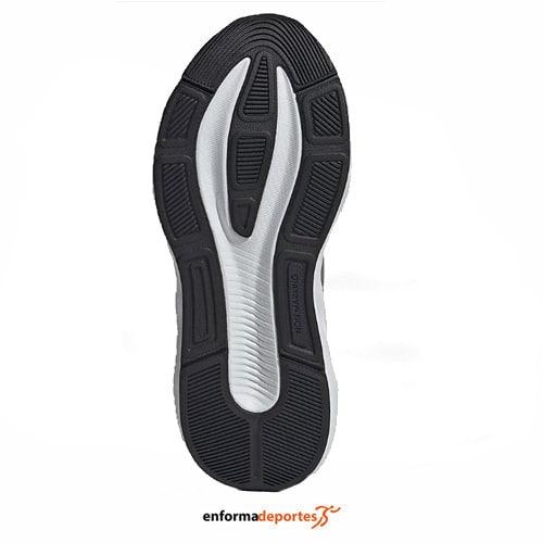 Zapatilla mujer Adidas Galaxy 8