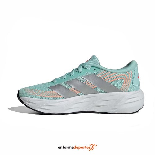 Zapatilla mujer Adidas Galaxy 8