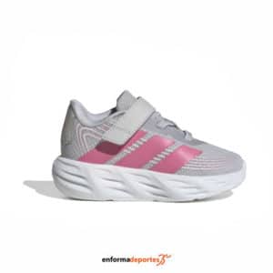 Zapatilla infantil Adidas Galaxy 8