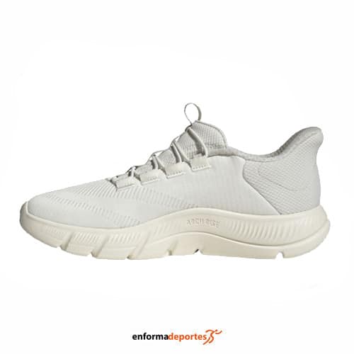 Zapatilla mujer Adidas Cloudfoam flex - rapidfit